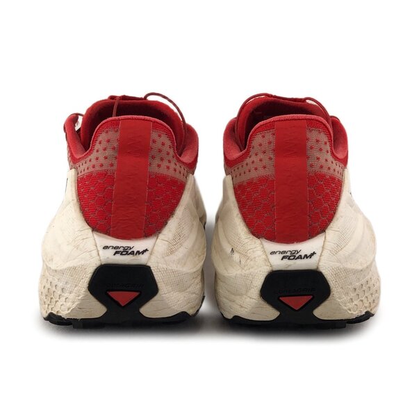 Salomon S/LAB Ultra Glide Trail Running Shoes 7.5 - Picture 6 of 13